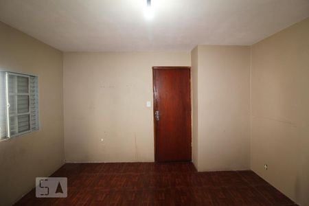 Quarto 1 de casa à venda com 2 quartos, 261m² em Centro, São Caetano do Sul