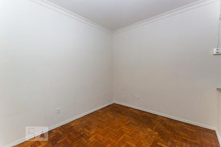 Quarto  de apartamento para alugar com 1 quarto, 48m² em Centro, Niterói