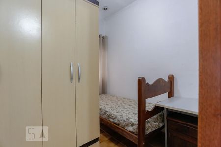 Quarto 1 de casa para alugar com 10 quartos, 450m² em Sagrada Família, Belo Horizonte