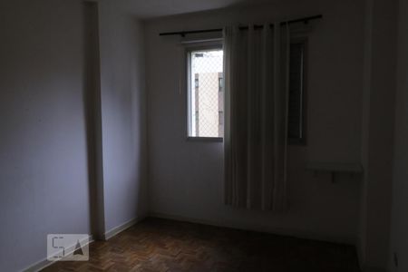 Quarto de apartamento à venda com 2 quartos, 90m² em Santo Antônio, São Caetano do Sul