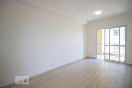 Sala de apartamento para alugar com 2 quartos, 70m² em Engordadouro, Jundiaí