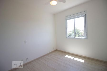 Quarto 2 - Suíte de apartamento para alugar com 2 quartos, 70m² em Engordadouro, Jundiaí