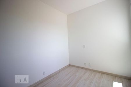 Quarto 1 de apartamento para alugar com 2 quartos, 70m² em Engordadouro, Jundiaí