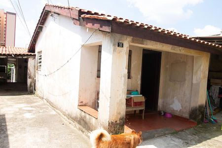 Casa à venda com 3 quartos, 125m² em Ponte Preta, Campinas