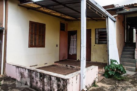 Casa à venda com 3 quartos, 125m² em Ponte Preta, Campinas