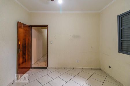 Quarto 2 de casa à venda com 2 quartos, 110m² em Vila Boa Vista, Barueri