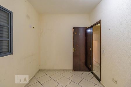 Quarto 1 de casa à venda com 2 quartos, 110m² em Vila Boa Vista, Barueri