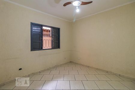 Quarto 2 de casa à venda com 2 quartos, 110m² em Vila Boa Vista, Barueri