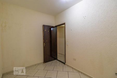 Quarto 1 de casa à venda com 2 quartos, 110m² em Vila Boa Vista, Barueri