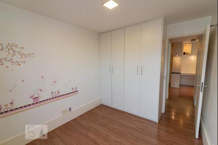 Quarto de apartamento para alugar com 2 quartos, 85m² em Tijuca, Rio de Janeiro