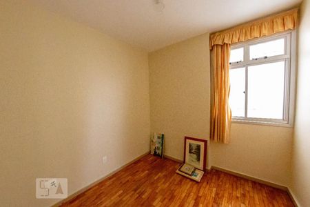 Quarto 1 de apartamento à venda com 2 quartos, 85m² em Jardim América, Belo Horizonte