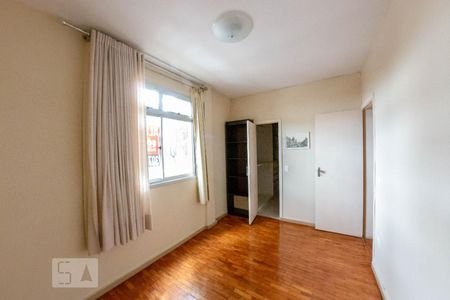 Quarto 2 de apartamento à venda com 2 quartos, 85m² em Jardim América, Belo Horizonte