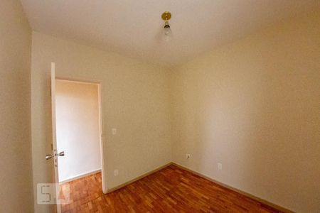 Quarto 1 de apartamento à venda com 2 quartos, 85m² em Jardim América, Belo Horizonte