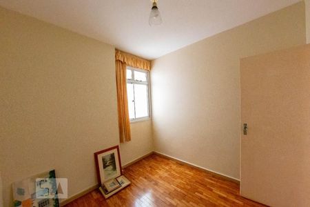 Quarto 1 de apartamento à venda com 2 quartos, 85m² em Jardim América, Belo Horizonte