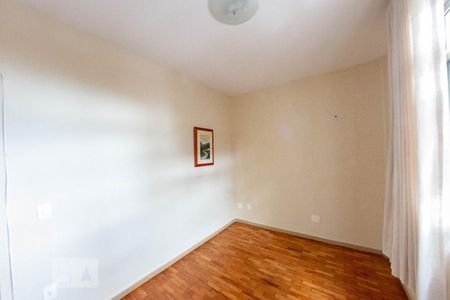 Quarto 2 de apartamento à venda com 2 quartos, 85m² em Jardim América, Belo Horizonte