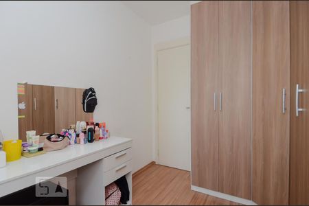 Quarto 1 de apartamento à venda com 3 quartos, 54m² em Vila Venditti, Guarulhos