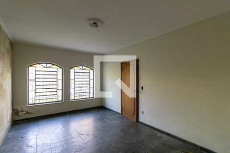 Escritório de casa para alugar com 4 quartos, 500m² em Jardim Chapadão, Campinas