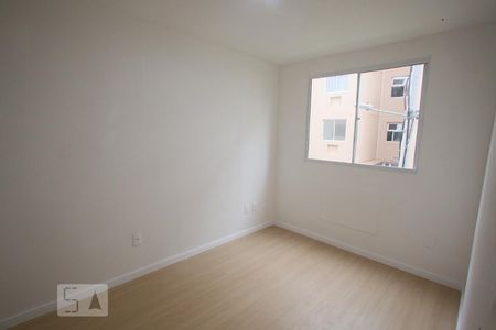 Quarto 1 de apartamento à venda com 2 quartos, 43m² em Pechincha, Rio de Janeiro