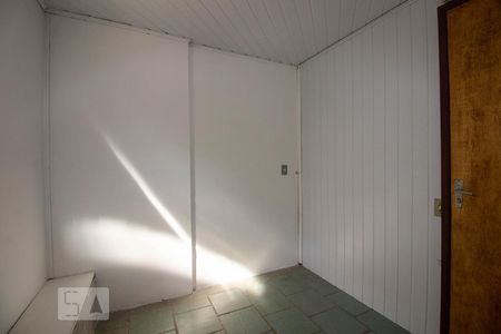 Quarto 1 de apartamento para alugar com 2 quartos, 62m² em Rio Branco, Porto Alegre