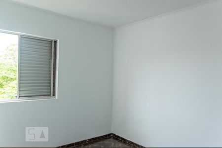 Quarto 1 de apartamento à venda com 2 quartos, 52m² em Vl Galvão Bueno, São Bernardo do Campo