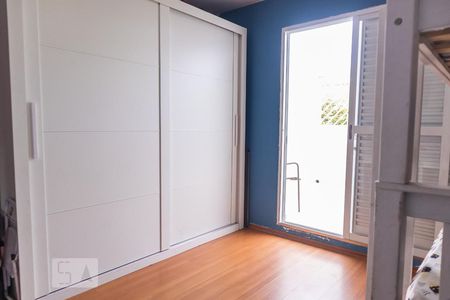 Quarto 1 de casa para alugar com 2 quartos, 80m² em Jaçanã, São Paulo