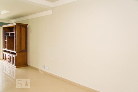 Sala de casa à venda com 3 quartos, 200m² em Jardim do Mar, São Bernardo do Campo