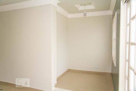 Sala de casa à venda com 3 quartos, 200m² em Jardim do Mar, São Bernardo do Campo