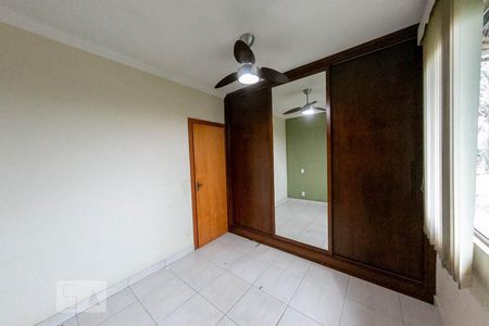 Quarto 2 de casa de condomínio à venda com 2 quartos, 68m² em Santa Amelia, Belo Horizonte