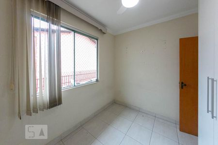 Quarto 1 de casa de condomínio à venda com 2 quartos, 68m² em Santa Amelia, Belo Horizonte