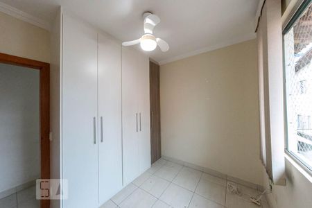 Quarto 1 de casa de condomínio à venda com 2 quartos, 68m² em Santa Amelia, Belo Horizonte