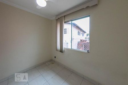 Quarto 1 de casa de condomínio à venda com 2 quartos, 68m² em Santa Amelia, Belo Horizonte