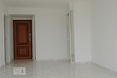 Sala de apartamento para alugar com 2 quartos, 69m² em Freguesia (jacarepaguá), Rio de Janeiro