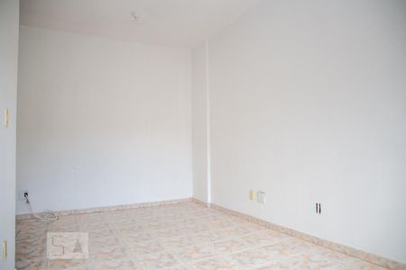 Kitnet/Studio para alugar com 1 quarto, 36m² em Centro, Diadema