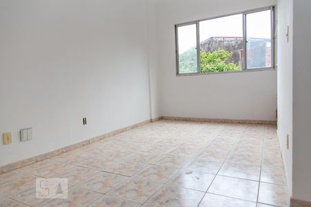 Kitnet/Studio para alugar com 1 quarto, 36m² em Centro, Diadema