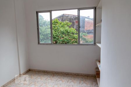 Kitnet/Studio para alugar com 1 quarto, 36m² em Centro, Diadema