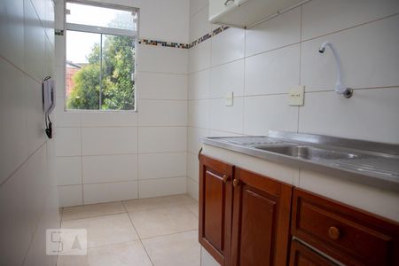 Kitnet/Studio para alugar com 1 quarto, 36m² em Centro, Diadema