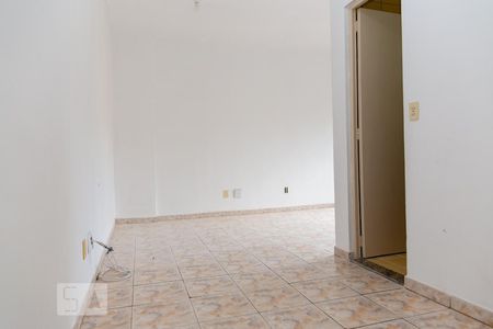 Kitnet/Studio para alugar com 1 quarto, 36m² em Centro, Diadema