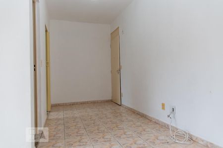 Kitnet/Studio para alugar com 1 quarto, 36m² em Centro, Diadema