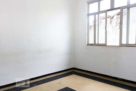 Quarto 1 de casa à venda com 2 quartos, 120m² em Madureira, Rio de Janeiro