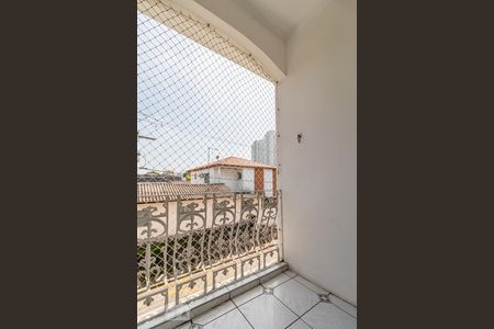 Sala Privativa de casa à venda com 4 quartos, 325m² em Jardim Iracema, Barueri