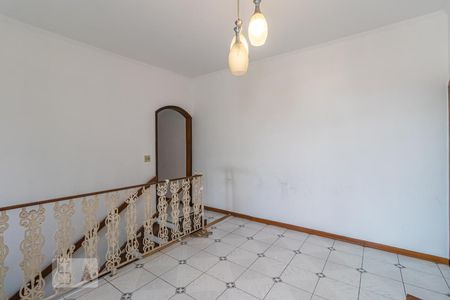 Sala Privativa de casa à venda com 4 quartos, 325m² em Jardim Iracema, Barueri