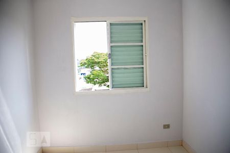 quarto 1 de apartamento para alugar com 2 quartos, 44m² em Serraria, Diadema