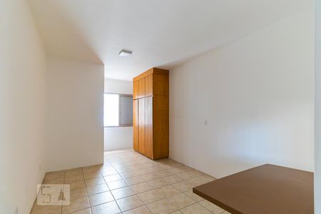 Kitnet de kitnet/studio à venda com 1 quarto, 35m² em Centro, Campinas