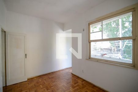 Quarto 1 de apartamento para alugar com 3 quartos, 82m² em Tijuca, Rio de Janeiro