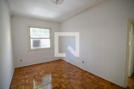 Sala de apartamento para alugar com 3 quartos, 82m² em Tijuca, Rio de Janeiro