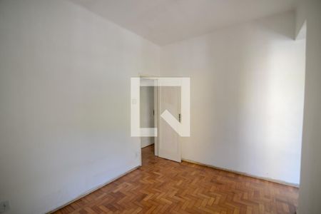 Quarto 1 de apartamento para alugar com 3 quartos, 82m² em Tijuca, Rio de Janeiro