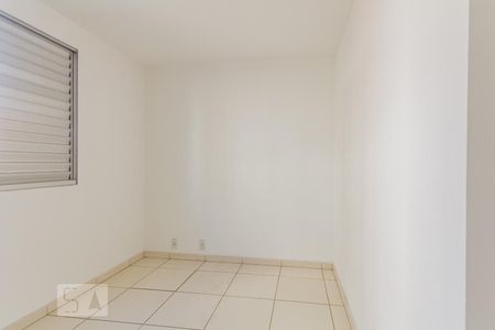 Quarto 1 de apartamento à venda com 2 quartos, 50m² em Vila Noêmia, Santo André