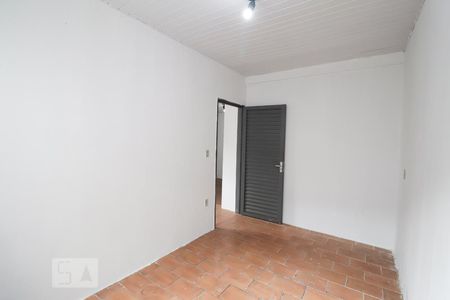 Quarto 2 de casa para alugar com 2 quartos, 50m² em Setor Leste Universitário, Goiânia