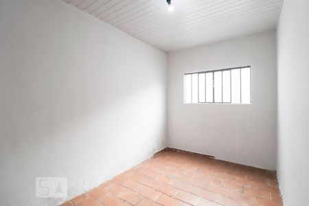 Quarto 2 de casa para alugar com 2 quartos, 50m² em Setor Leste Universitário, Goiânia