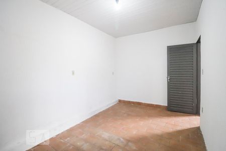 Quarto 1 de casa para alugar com 2 quartos, 50m² em Setor Leste Universitário, Goiânia